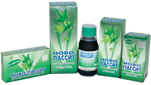 Меня мучает бессонница что делать