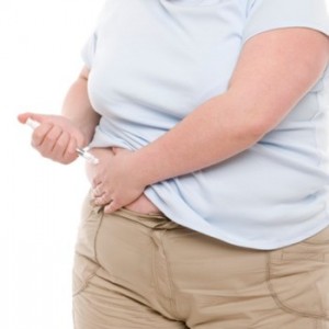Izbitochniy-ves-pri-diabete