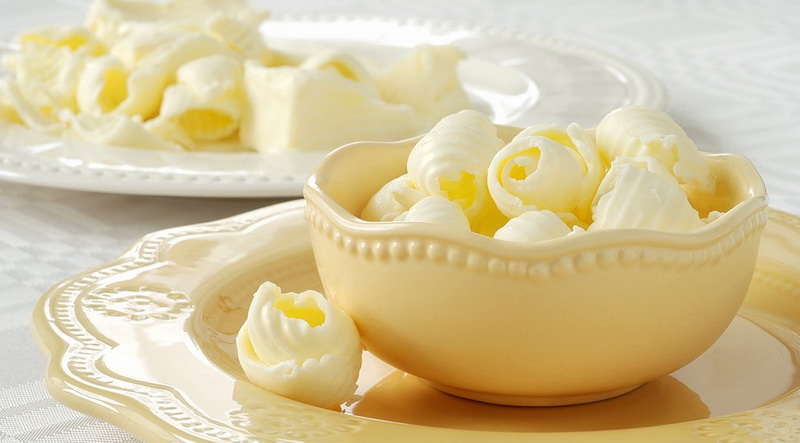  продукты вредные для печени 3