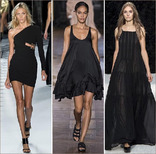 Fashion2015_11