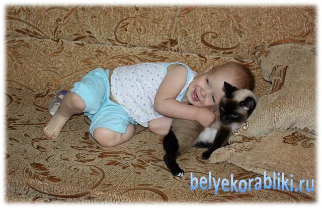 Alexey