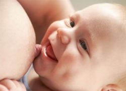 как отлучить от груди безболезненно как отлучить от груди безболезненно