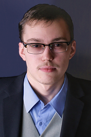 психолог