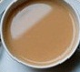 молокочай для похудения
