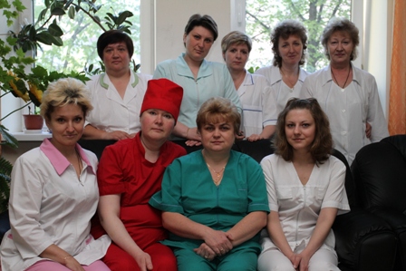 Врачи маммологи или хирурги