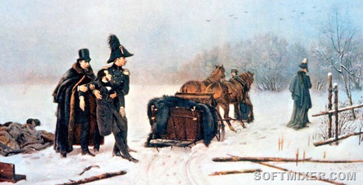 clip_image007[4]