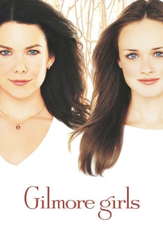 сериалы, которые могу посоветовать для просмотра!