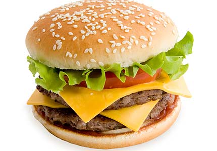 В каких продуктах много магния