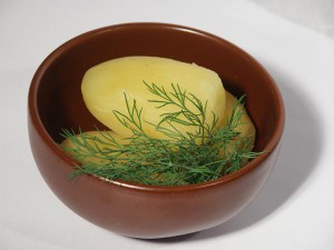 kartofelnaya