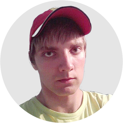 подпись
