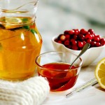 лечение бронхита народными средствами
