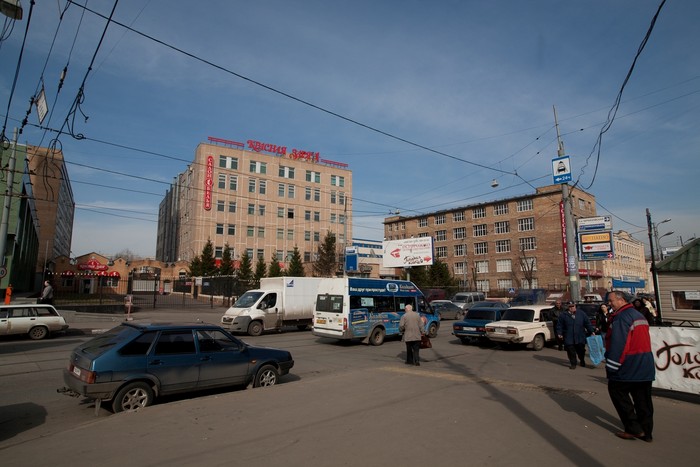 Где можно получить справку