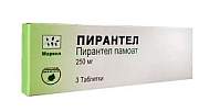 Какие признаки заражения глистами