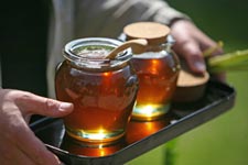 Лечение алкоголизма народными средствами