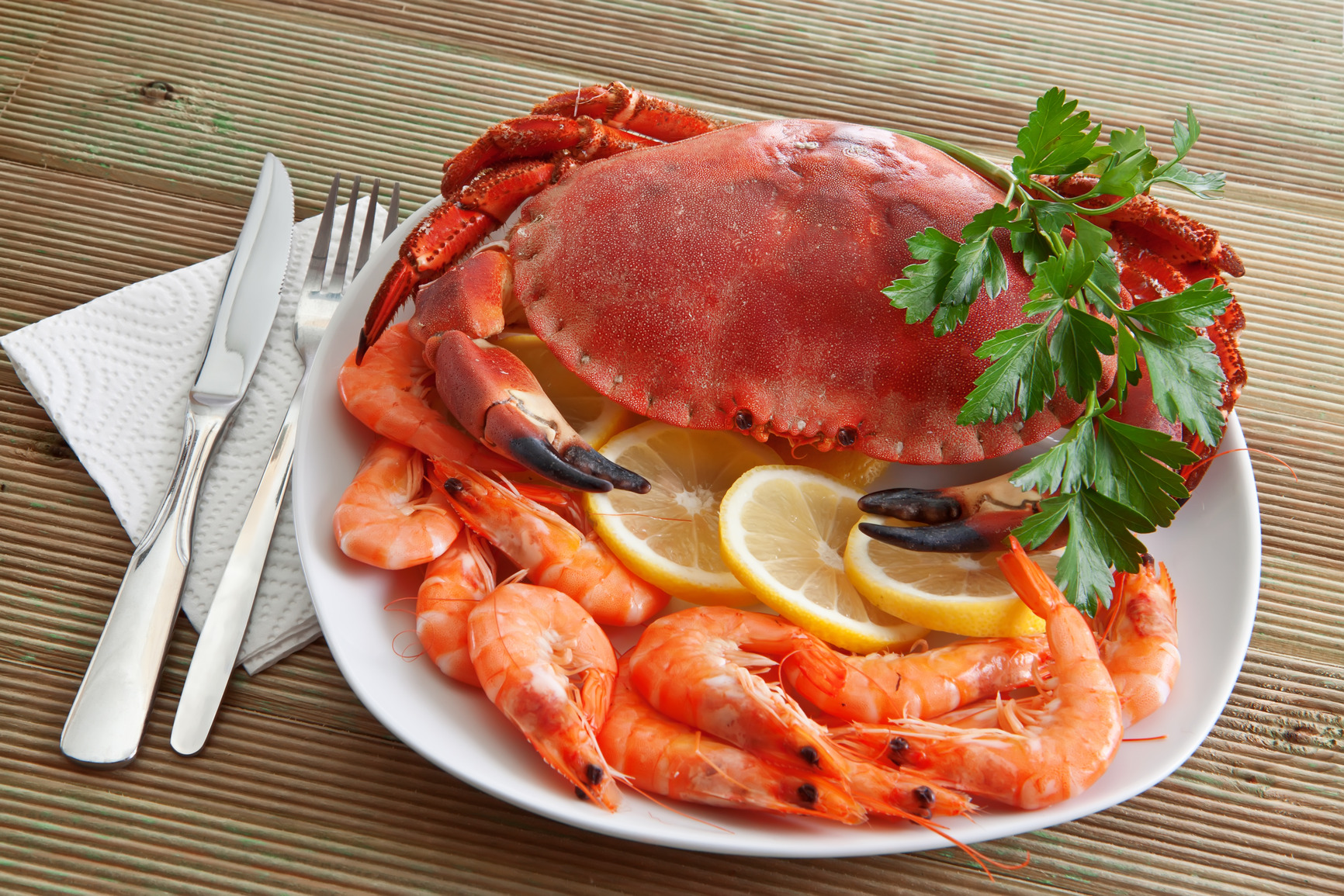 Продукты содержащие холестеринx9;x9;