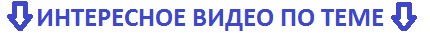 Как быстро избавиться от сильного сухого кашля