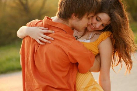 Способы перестать стесняться