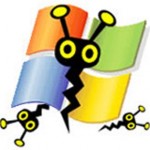 logo_virus