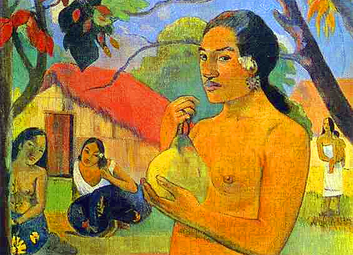 Untitled-1.jpg