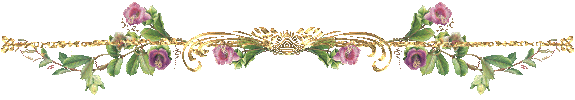 р8 (575x100, 17Kb)
