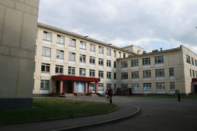 БЕСПЛАТНЫЕ РОДДОМА МОСКВЫ ПО ОКРУГАМ. КОНТАКТЫ