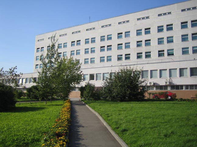 БЕСПЛАТНЫЕ РОДДОМА МОСКВЫ ПО ОКРУГАМ. КОНТАКТЫ