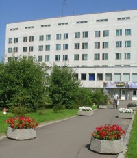БЕСПЛАТНЫЕ РОДДОМА МОСКВЫ ПО ОКРУГАМ. КОНТАКТЫ
