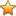 Оценка 5