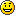  alt=":smile--