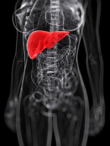 liver_disease_pregnancy_0