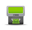 081113RBKmoney-terminal.jpg