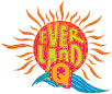 Everland Q