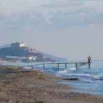 турция в январе фото