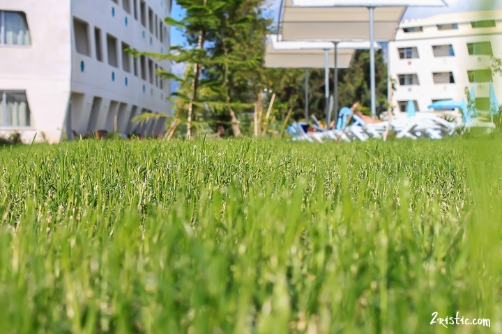 daima-biz-resort-5-otzyv-ob-otdyxe-v-kemere-33