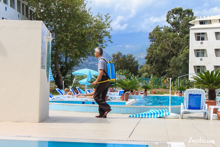 daima-biz-resort-5-otzyv-ob-otdyxe-v-kemere-34