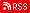 Новости в формате RSS Новости в формате RSS