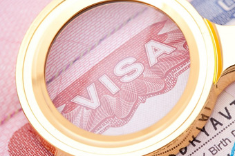 visa-doc
