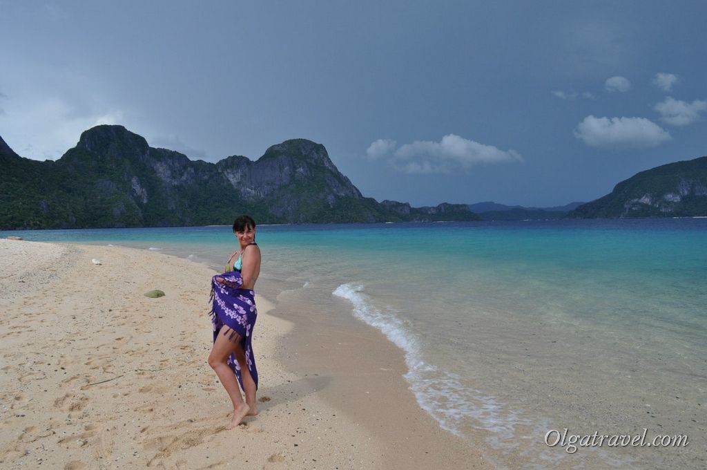 El_Nido_3