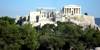 Отель SUNSET BEACH HOTEL CRETE