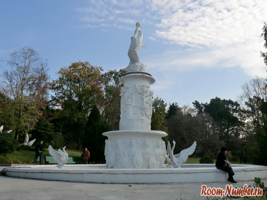 vykhodnye-v-sochi-029