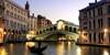 Отель RIVER PALACE (TERRACINA)