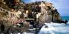Отель PARK HOTEL CALITTO (FORIO/PANZA)
