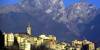 Отель HEART OF ITALY CLASSIC + ROME CENTRE