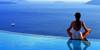 Отель POSEIDON ATHENS