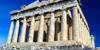 Отель GOLDEN CITY ATHENS