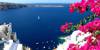 Отель MARAVEL LAND