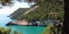 Отель ITALY + SWITZERLAND (RIMINI) 3* /