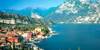 Отель HEART OF ITALY CLASSIC