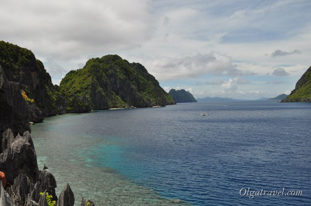 El_Nido_12