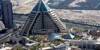 Отель GRAND EXCELSIOR HOTEL SHARJAH